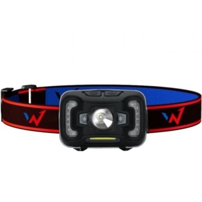 Wonder WT3001H 