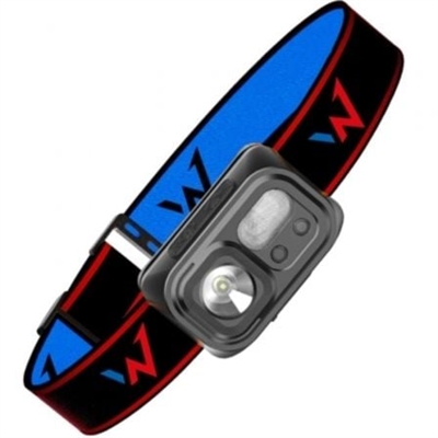 Wonder WT3501H 