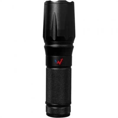 Wonder WT5001L 