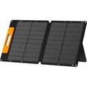 Wonder WS60 - 