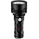 Wonder WT10001W - 