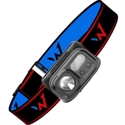 Wonder WT1501H - 