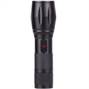 Wonder WT1502L - 