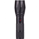 Wonder WT3001L - 