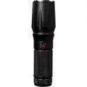 Wonder WT5001L - 