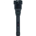 Wonder WT60001W - 