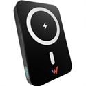 Wonder WX10DMAG - 