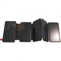 Wonder WX10S - 