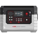 Wonder WX1200 - 