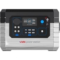 Wonder WX2400 - 