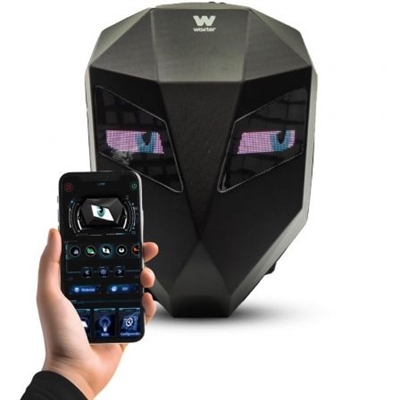 Woxter AC26-008 