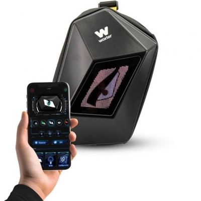 Woxter AC26-009 