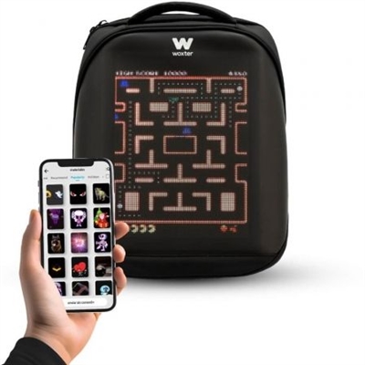 Woxter AC26-010 