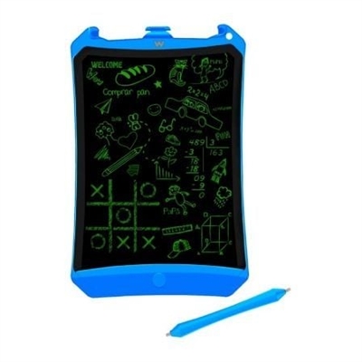 Woxter EB26-050 