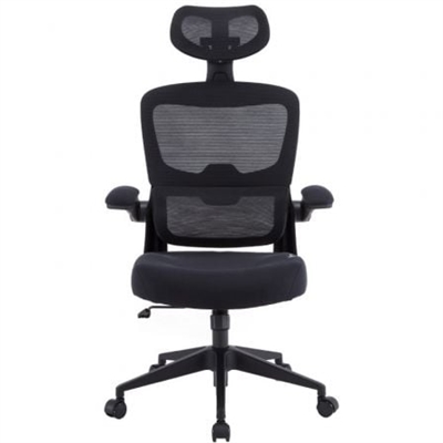 Woxter GM26-107 