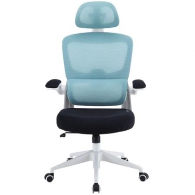 Woxter GM26-108 