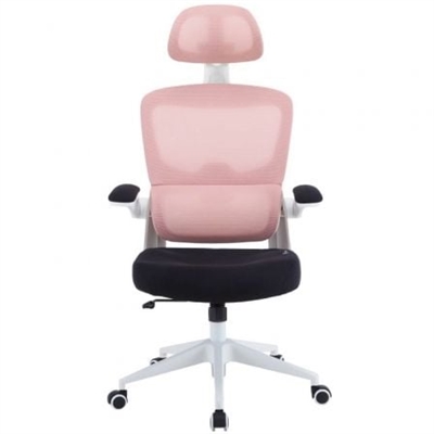 Woxter GM26-109 