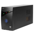 Woxter PE26-162 