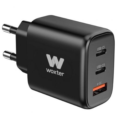 Woxter PE26-176 