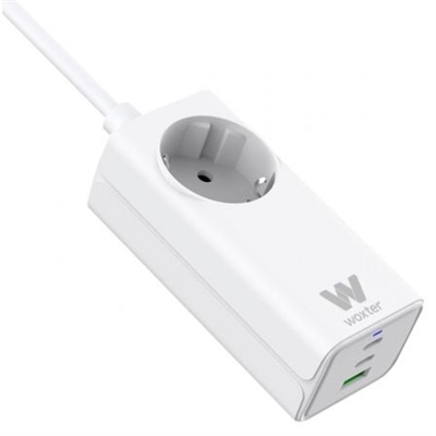 Woxter PE26-180 