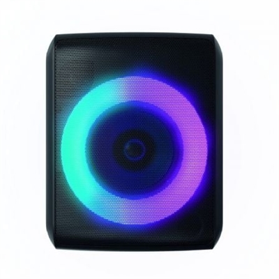 Woxter SO26-107 