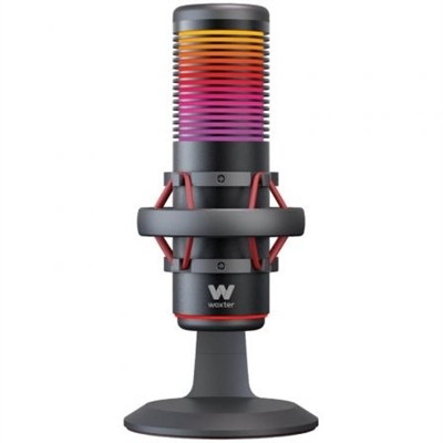 Woxter WE26-029 