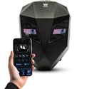 Woxter AC26-008 - 