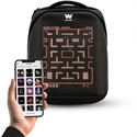 Woxter AC26-010 - 