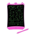 Woxter EB26-051 - 