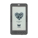 Woxter EB26-069 - 