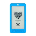 Woxter EB26-070 - 