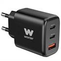 Woxter PE26-176 - 