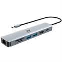 Woxter PE26-181 - 