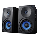 Woxter SO26-077 - 