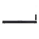 Woxter SO26-110 - 