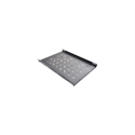 Wp WPN-AFS-41060-B - Eminent WPN-AFS-41060-B. Color del producto: Negro, Capacidad máxima de peso: 45 kg, Tamañ