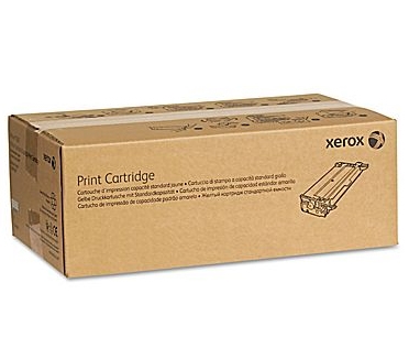 Xerox 006R01605 Toner Workcentre® 5945I/5955I Xc-Xe So