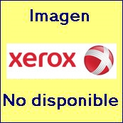 Xerox 006R03680 