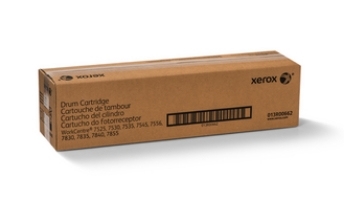 Xerox 013R00662 125.000Pag