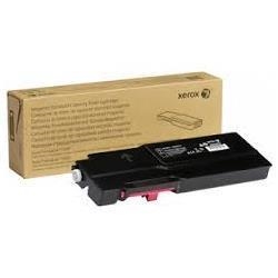 Xerox 106R03503 Xerox VersaLink C400 - Magenta - original - cartucho de tóner - para VersaLink C400, C405