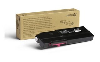 Xerox 106R03539 Toner Magenta Versalink C400/C405