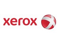 Xerox 497K07300 Xerox - Kit de montaje para impresora - para Xerox D110, D125