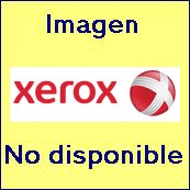 Xerox 497K18161 Kit De Transporte Horizontal (Business Ready)