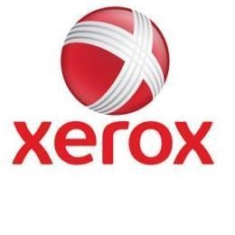 Xerox 497K18360 
