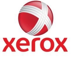 Xerox C9000SP3 Ext Garantia C9000 3Y (1+2) - Duración: 36 Months; Nivel De Servicio: Atención Telefónica; Cobertura (Diasxhoras): 5X8; Tipo: Extensión; Especificaciónes Tipología: Sólo Unos Modelos