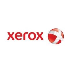 Xerox SCANFAXKES Country Kit 3220V_N/Dn6015 - Tipología Específica: Manual Usuario; Funcionalidad: Explicaciones Por El Empleo; Tipología Genérica: Manual