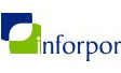 Xerox 006R01824 - 