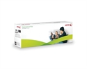 Hp - Lj M401/M425 Standard Yield