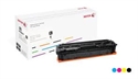 Hp 203X Cyan Toner Cartridge Laserjet Pro M254/Mfp M280/M281