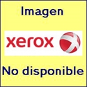 006R03694
